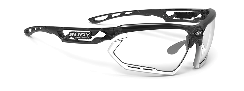 Rudy Project Fotonyk Photocromic Sunglasses